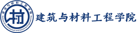 yl8cc永利官网